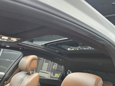 2022 Genesis G80 (RG3) thumbnail 19