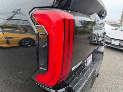 Thumbnail 59