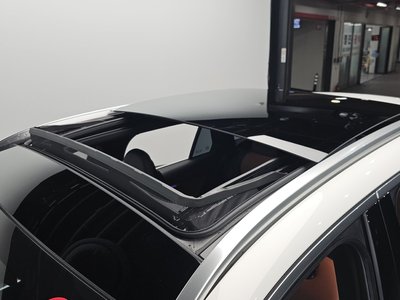 2024 Mercedes-BENZ GLC — миниатюра 33