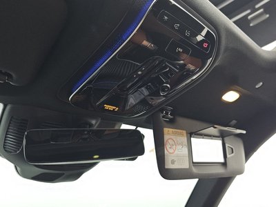 2024 Mercedes-BENZ GLC — миниатюра 32