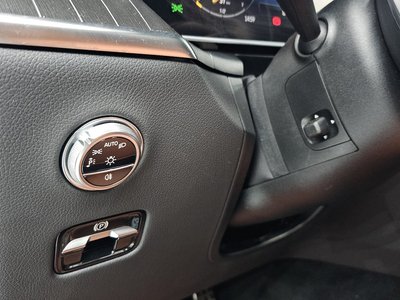 2024 Mercedes-BENZ GLC — миниатюра 20