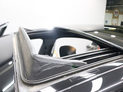 MERCEDES-BENZ S-CLASS - 7