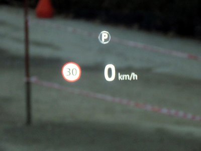 LAND ROVER RANGE ROVER SPORT - 10