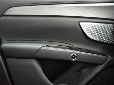 2024 Maserati GRECALE — миниатюра 19