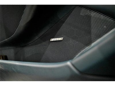 PORSCHE BOXSTER - 10