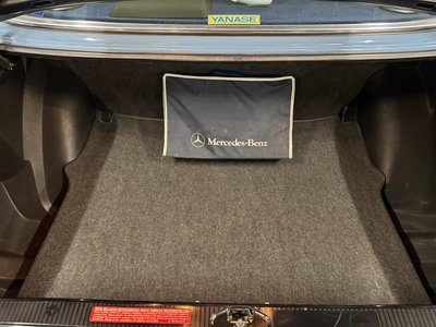 1982 Mercedes-BENZ MEDIUM-CLASS 照片 3