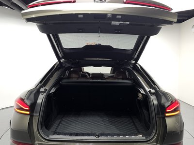 صورة مصغرة 20 لـ 2022 BMW X6