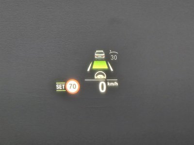 صورة مصغرة 14 لـ 2022 BMW X6