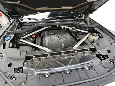 صورة 7 لـ 2022 BMW X6