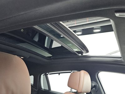صورة مصغرة 18 لـ 2022 BMW X6