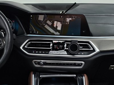 صورة مصغرة 15 لـ 2022 BMW X6