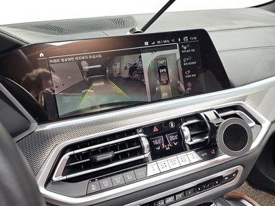 صورة مصغرة 16 لـ 2022 BMW X6
