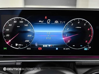 MERCEDES-BENZ GLE - 8