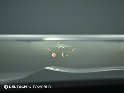 2025 BMW X5 缩略图 17