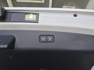 2021 Genesis GV70 缩略图 31
