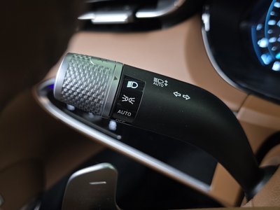 2021 Genesis GV70 缩略图 28