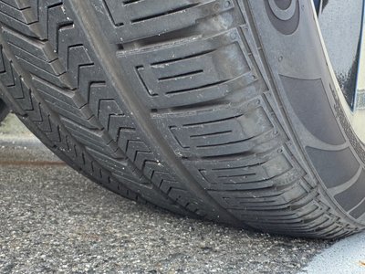 LAND ROVER DEFENDER 110 X DYNAMIC HSE D300 - 9