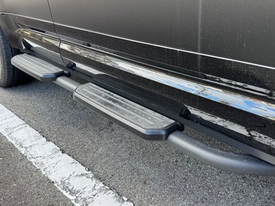 LAND ROVER DEFENDER 110 X DYNAMIC HSE D300 - 10