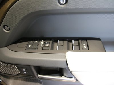 صورة مصغرة 17 لـ 2024 LAND Rover DEFENDER