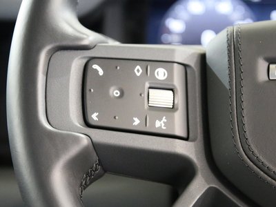 صورة مصغرة 57 لـ 2024 LAND Rover DEFENDER