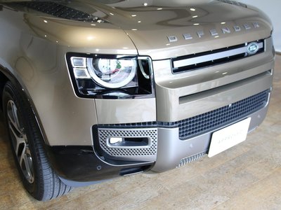 صورة مصغرة 37 لـ 2024 LAND Rover DEFENDER