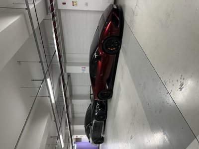 LAMBORGHINI HURACAN - 4
