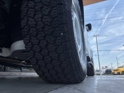 صورة مصغرة 69 لـ 2021 LAND Rover DEFENDER