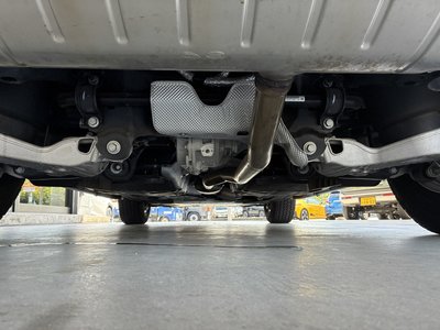 صورة مصغرة 59 لـ 2021 LAND Rover DEFENDER