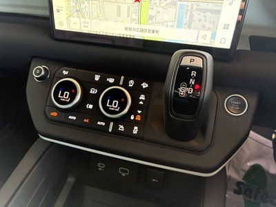 صورة مصغرة 20 لـ 2021 LAND Rover DEFENDER