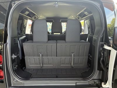 صورة مصغرة 47 لـ 2021 LAND Rover DEFENDER