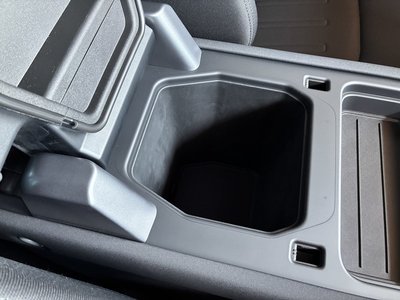 صورة مصغرة 23 لـ 2021 LAND Rover DEFENDER