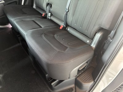 صورة مصغرة 44 لـ 2021 LAND Rover DEFENDER
