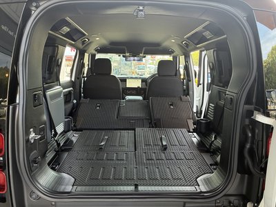 صورة مصغرة 50 لـ 2021 LAND Rover DEFENDER