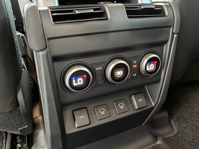 صورة مصغرة 40 لـ 2021 LAND Rover DEFENDER