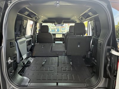 صورة مصغرة 49 لـ 2021 LAND Rover DEFENDER