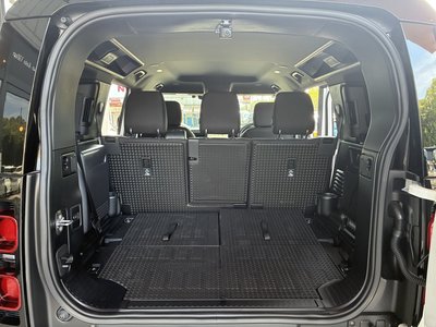 صورة مصغرة 48 لـ 2021 LAND Rover DEFENDER