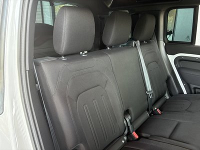 صورة مصغرة 41 لـ 2021 LAND Rover DEFENDER
