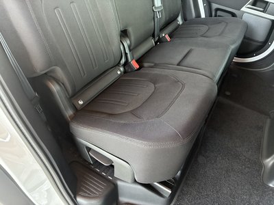 صورة مصغرة 42 لـ 2021 LAND Rover DEFENDER