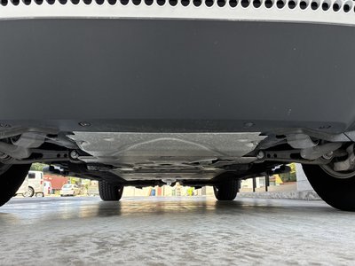 صورة مصغرة 57 لـ 2021 LAND Rover DEFENDER