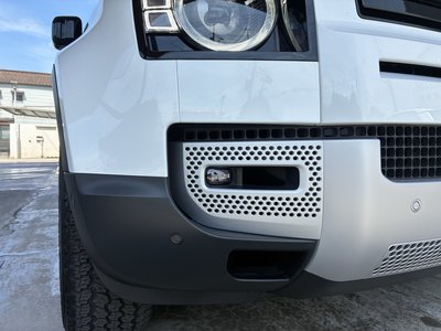صورة مصغرة 61 لـ 2021 LAND Rover DEFENDER