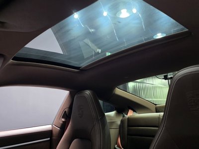 صورة مصغرة 24 لـ 2024 Porsche 911