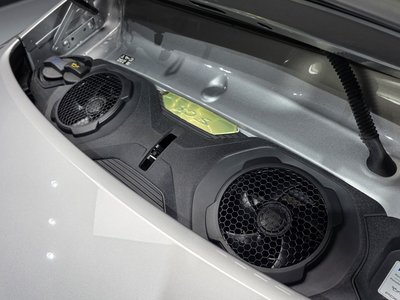 صورة 7 لـ 2024 Porsche 911