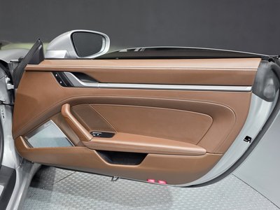 صورة مصغرة 15 لـ 2024 Porsche 911