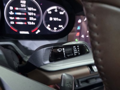 صورة مصغرة 36 لـ 2024 Porsche 911