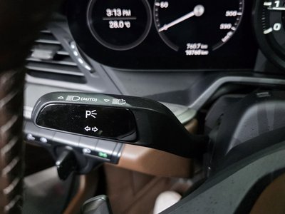 صورة مصغرة 35 لـ 2024 Porsche 911