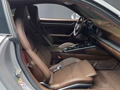 صورة مصغرة 17 لـ 2024 Porsche 911