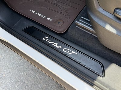 صورة مصغرة 12 لـ 2022 Porsche CAYENNE