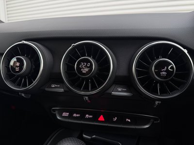 2022 AUDI TTS COUPE — миниатюра 67