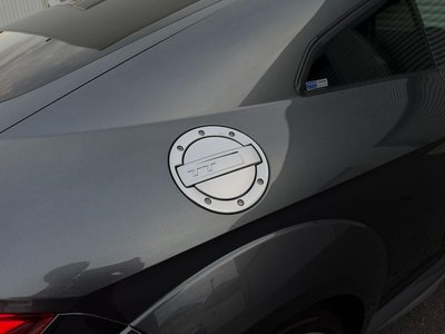 2022 AUDI TTS COUPE — миниатюра 46