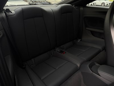 2022 AUDI TTS COUPE — миниатюра 73
